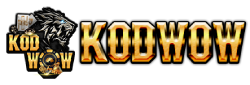 kodwow เว็บตรงเกมส์สล็อตมาแรง เริ่ม 1 บาท ทำเงินง่าย